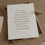 black white quote poster bedroom decor