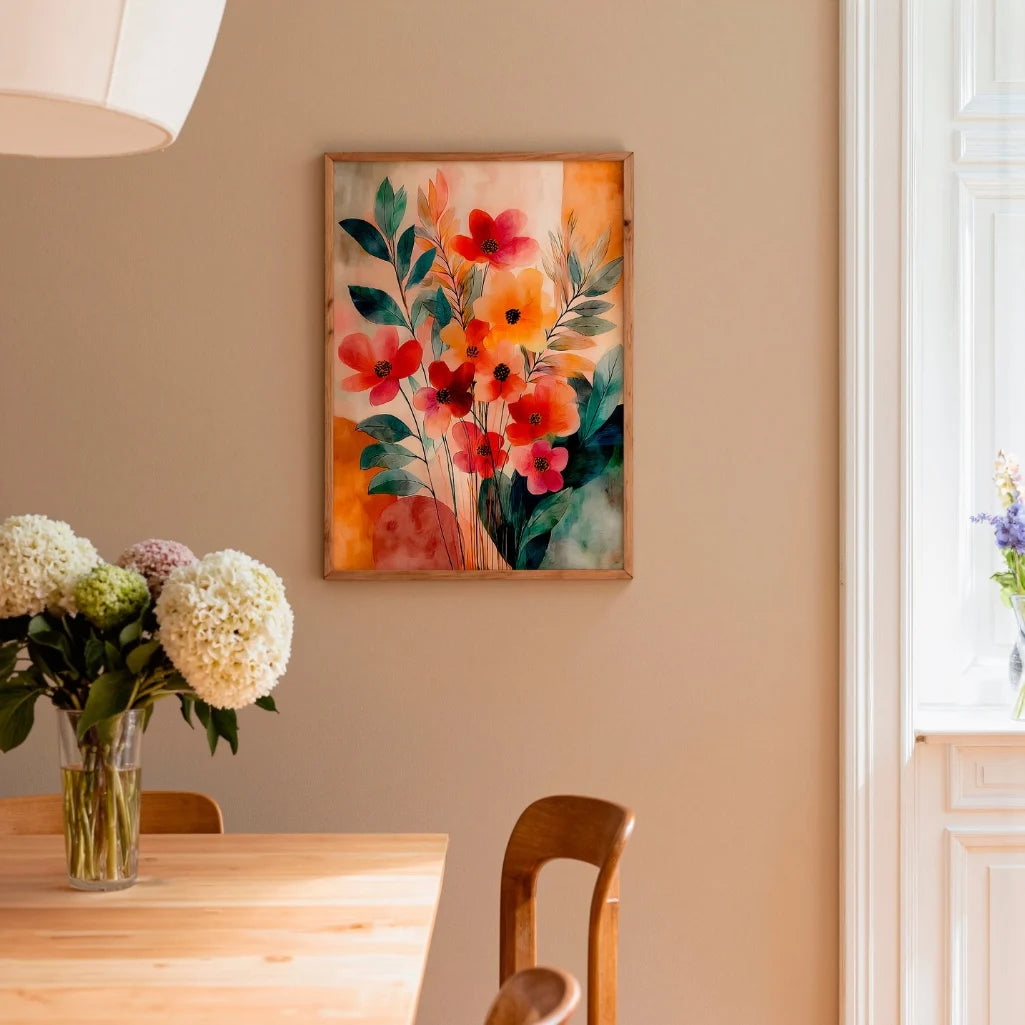 Novità – Nuove Stampe & Poster da Parete