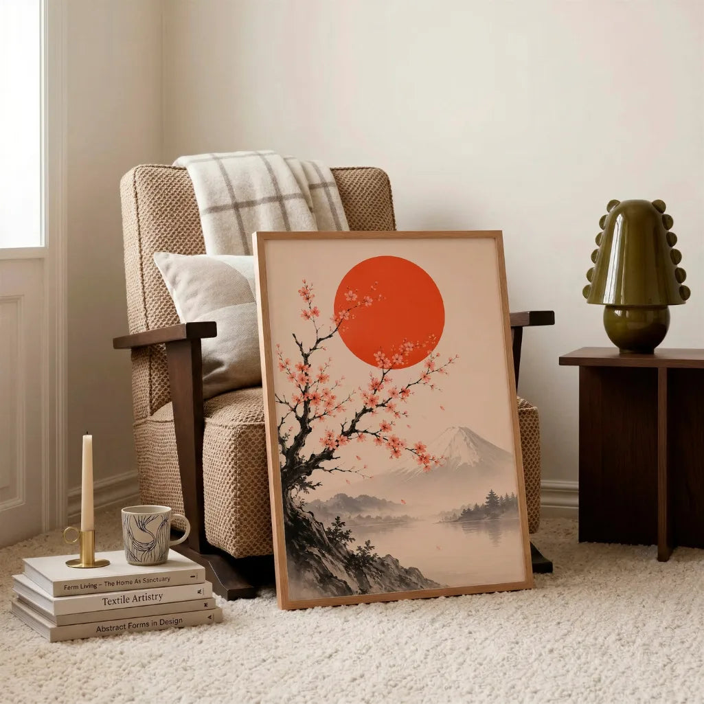 Poster e Stampe
